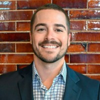 Justin Olson Email & Phone Number