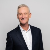 Kramer Consulting Employee Jeff Kramer's profile photo