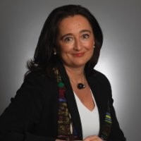 AIB, Agrupación de Intérpretes de Barcelona Employee Guiomar Stampa's profile photo