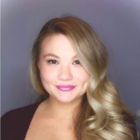 Leah Link Email & Phone Number