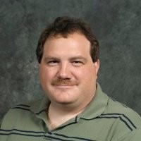 Gerald Buck Email & Phone Number