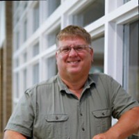 Brunswick Community College Employee Dave Sorenson's profile photo