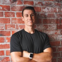 Forest Hill Employee Tommy Levasseur's profile photo