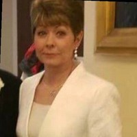 Laura Isner Email & Phone Number