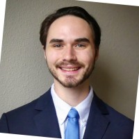 Ryan Whitehead's profile photo
