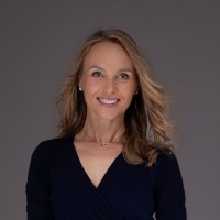 Margo Gladys Email & Phone Number