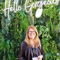Sew What, Inc. Employee Kim Curran's profile photo