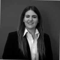 Alexandra Runjo Email & Phone Number