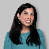 Hipower Employee Sujata Neidig's profile photo