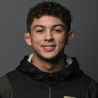 Matt Ramos Email & Phone Number