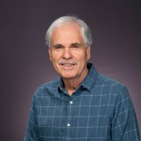 Rick Shabi Email & Phone Number