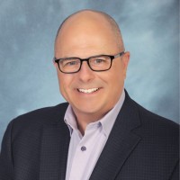 Give Value, Get Value Employee Chris Whiting's profile photo