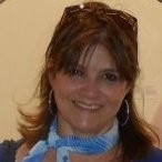 Raquel Rosales Email & Phone Number