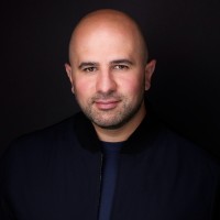 BW Velora Employee Jeffrey Gossain's profile photo