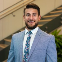 Andy Angelo Email & Phone Number