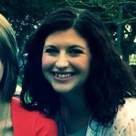 Elite Personal Chefs, Inc Employee Carolanne Vann's profile photo