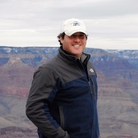 Michael Strom Email & Phone Number