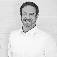 SCHOENERGIE Employee Christopher Gruber's profile photo