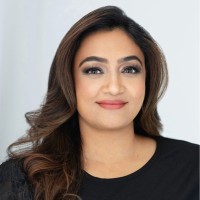 M&T Bank Employee Nasreen Akhtar's profile photo