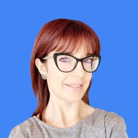 Elsa Panza Email