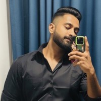 Mohammed Sameer Email