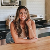 Liz Brown Email & Phone Number