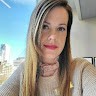 Hunter & Hare Employee Christine Bocking's profile photo