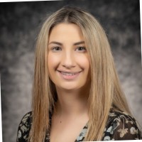 RBC Capital Markets Employee Stephanie Grayson's profile photo