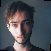 EADGame Employee Henrique Piratello's profile photo