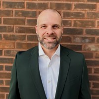 Service Coordination Inc Employee Samuel Tripoli's profile photo