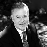 Le Méridien Hotels & Resorts Employee Douglas Hope's profile photo