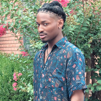 Aaron Townsend Jr Email & Phone Number