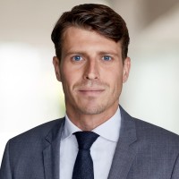 Van Lanschot Kempen Investment Banking Employee Joris Kerkhofs's profile photo
