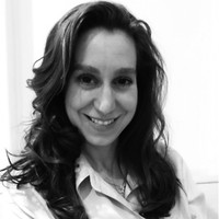 Veronica Beard Employee Stephanie Unwin's profile photo