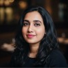 Nimsy Anish Email