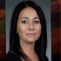 Randi Martin Email & Phone Number