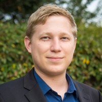 LeadForce360 Employee Ryan Matonis's profile photo