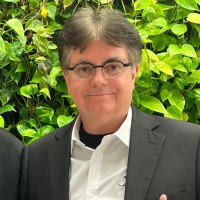 Mario Nadeau Email