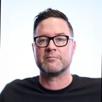 Sean Weeks Email & Phone Number