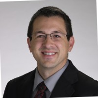 Michael A.