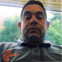 Radius Group Employee Paul Smith's profile photo