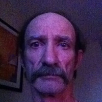 Pro Handyman Services Employee Ken Stradling's profile photo