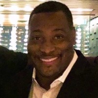 KeyBank Employee Christopher Dukes's profile photo