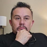 G&L Group Employee Gabriel Clagett's profile photo