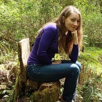 Jill Holmes's profile photo