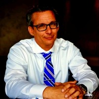 Montaluce Winery & Restaurant Employee Matthew Garner's profile photo