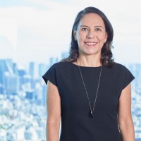 Başak Başar Email