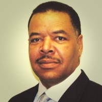 Caine & Weiner Employee Renrick Joiner's profile photo