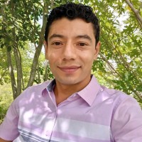 Lester Sánchez Email