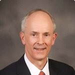 Robert Lackey Email & Phone Number